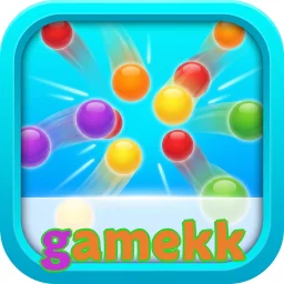 gamekk