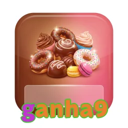 ganha9