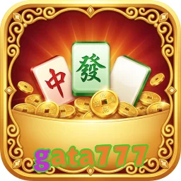 gata777
