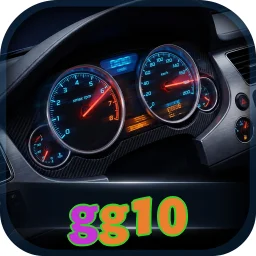 gg10