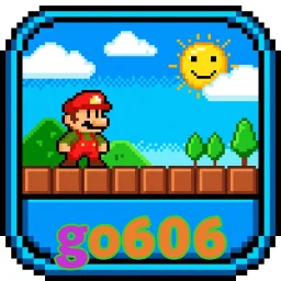 go606