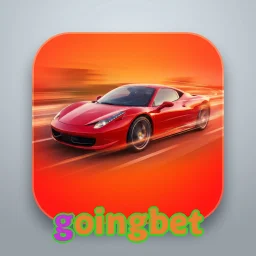 goingbet
