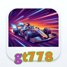 gt778