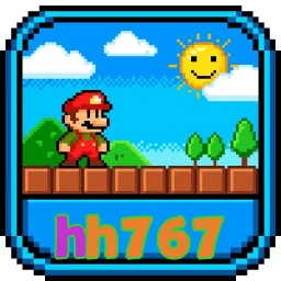 hh767