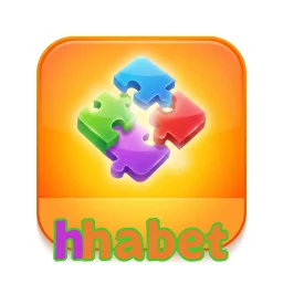 hhabet
