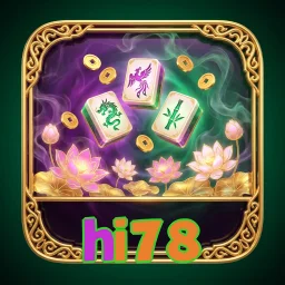 hi78