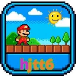 hjtt6
