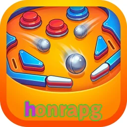 honrapg