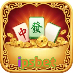 ipsbet