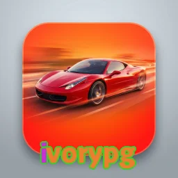 ivorypg