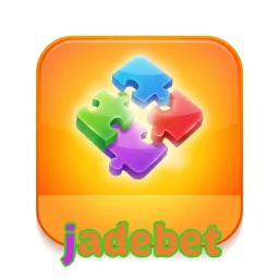 jadebet