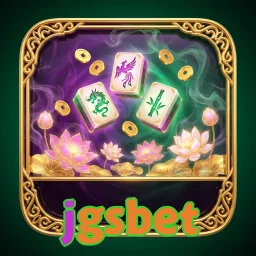 jgsbet