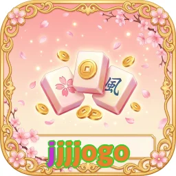jjjjogo
