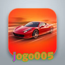 jogo005