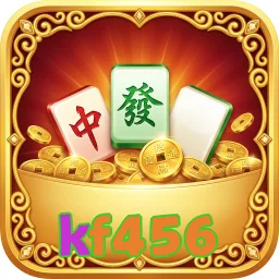kf456