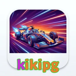kikipg