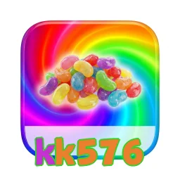kk576