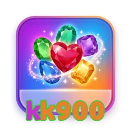 kk900