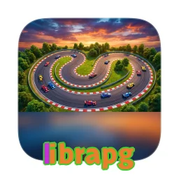 librapg