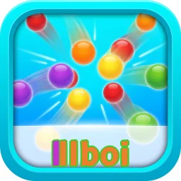 lllboi