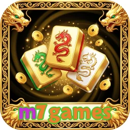 m7games
