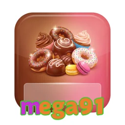 mega91
