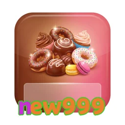 new999