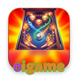 oigame