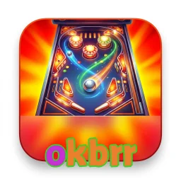 okbrr