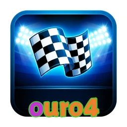 ouro4