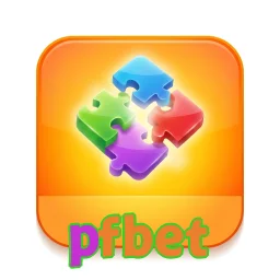 pfbet