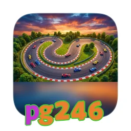 pg246