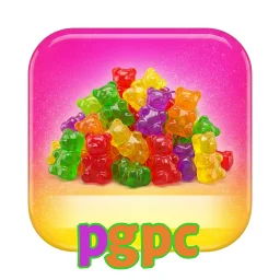 pgpc