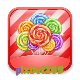 pixbet265