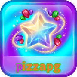 pizzapg