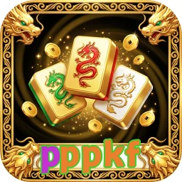 pppkf