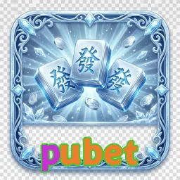 pubet