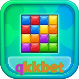 qkkbet