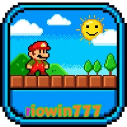 riowin777