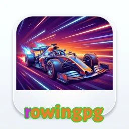 rowingpg