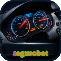 segurobet