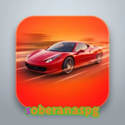 soberanaspg