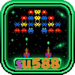 su588