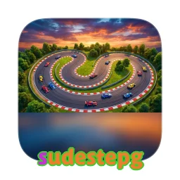 sudestepg