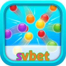 svbet