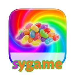 sygame