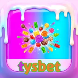 tysbet