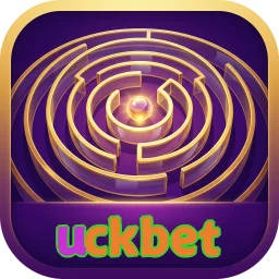 uckbet