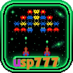 usp777