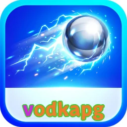vodkapg